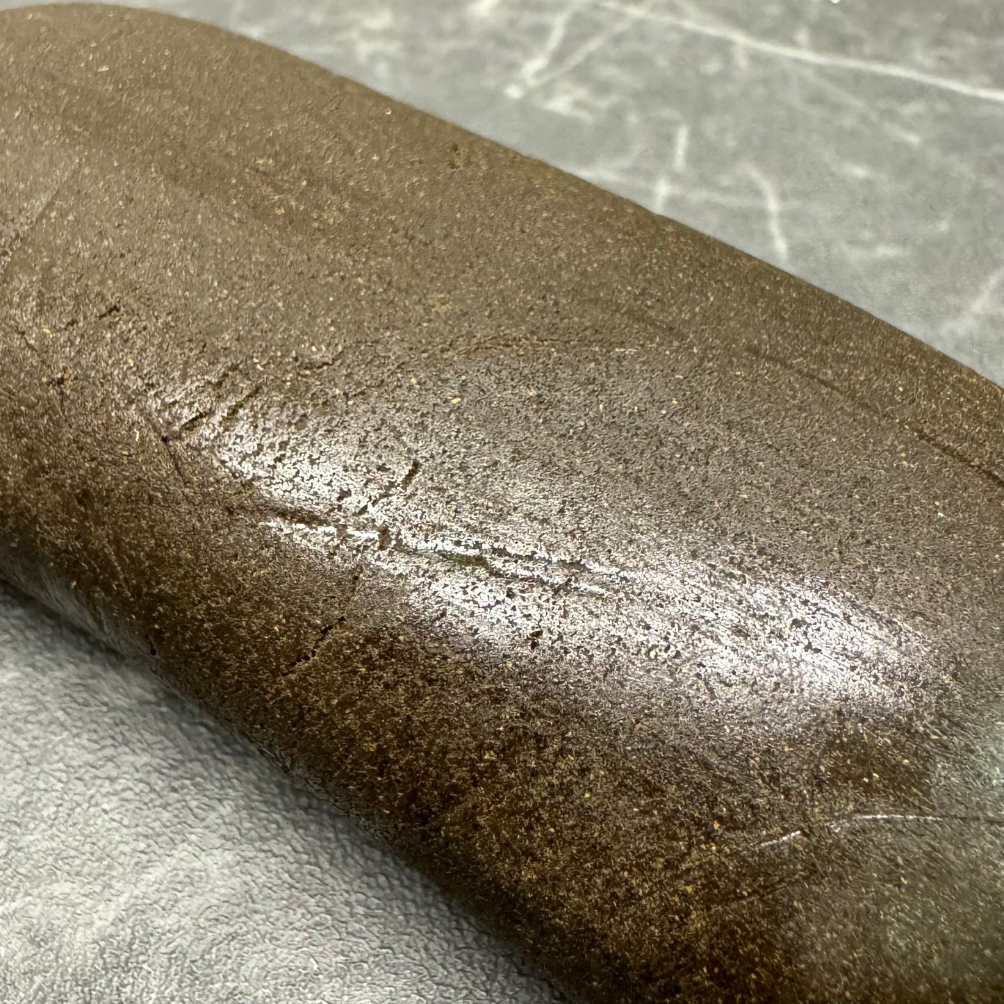 Résine de CBD Le Népalais 40%