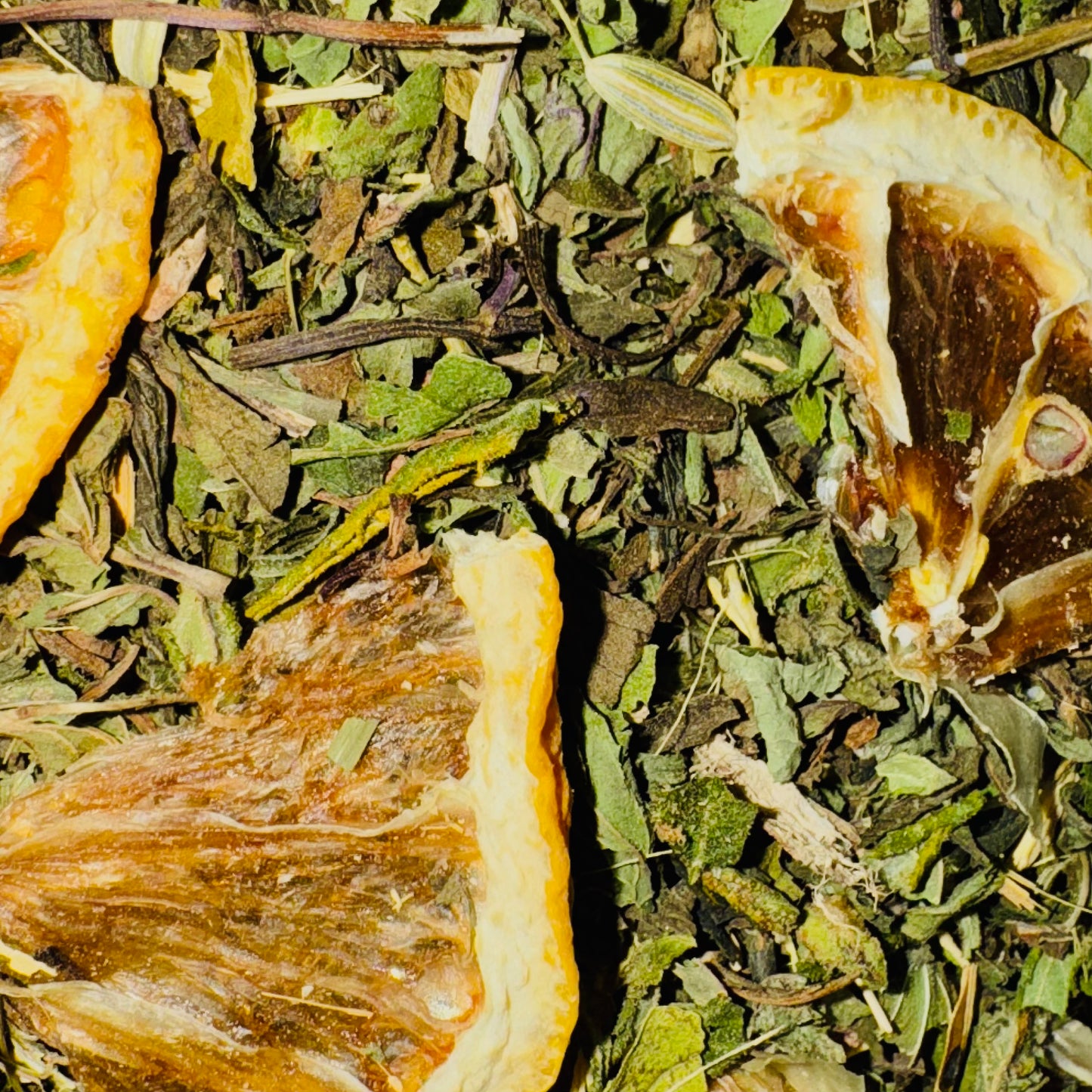 Pack Découverte - 3 Infusions CBD